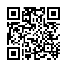 QR Code for 3CTghLY7n8WbK33G8dkAT7cBfapn6pPgnh