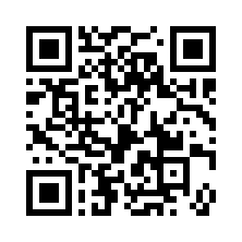 QR Code for 3CTgq7RCF7JUNeXV5QnbRg4TiimypPep8Z