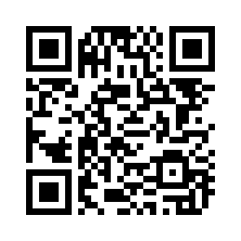 QR Code for 3CTgr2cewnMXBP6dQHSFrM8hz77NdfrL3b