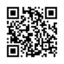 QR Code for 3CTgxS57yXSHMdSjUTPRjYCMFxi6yLGv2D