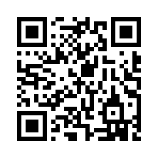 QR Code for 3CTgyxFS2ConU129UqxbuiVRYdVdHFVYaL