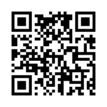 QR Code for 3CTh1TWLdrUf1vCBq93JDcDNTxysfvwPer