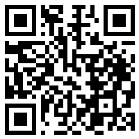 QR Code for 3CThBVXeoEdfCcZh82oGPATGvAojVuHHh2