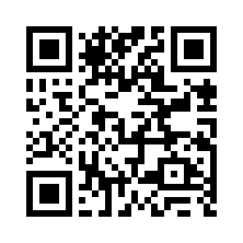 QR Code for 3CThDHATeTVXkHoRH3VELP9iAAviHXpkCs