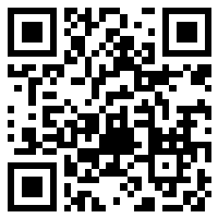 QR Code for 3CThJQkZJAzen39FvYmdkSsBgmoJADBLS1