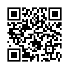 QR Code for 3CThWHcceCvT5Fhc7h3XGjoYDPVxYvoGfk