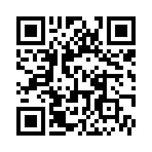 QR Code for 3CThX4Sbg4SMLTqbWpKJ6nrtpZb9mNi5FD