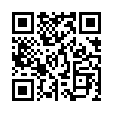 QR Code for 3CThapP6H5h2QEPjoVbxCa5jHF9tPR7ksN