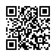 QR Code for 3CThjeD9G2nxS2fs36hpc45XMwaztePp5Z