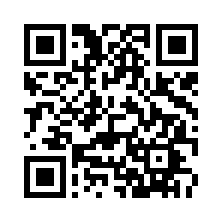 QR Code for 3CThuKU8qodLyVmXsfjPFTiuDw2n2uc3EL