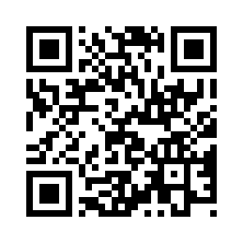 QR Code for 3CThyWA42dAXwyyiFCXN4qVTM8mB86KBAi