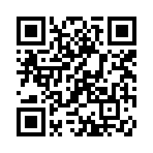 QR Code for 3CTi2JpDDShUFh2RZGS6DyckzGJstLdP4C