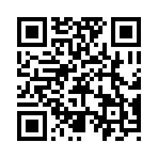 QR Code for 3CTi3SRPphhtVvKGed1uDmEbxTjaRy2Sez