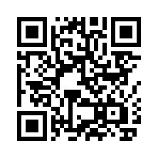 QR Code for 3CTi5BESr83GPkrMsj9v4mK8zbiGEEVTMw