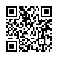 QR Code for 3CTi6w2PkKGyosnbRYdeYF9aMKWACDPSfc
