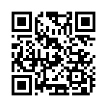 QR Code for 3CTiCNFQt8WhFYnfFjsYMosBQavwJ1HjTt