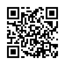 QR Code for 3CTiQu25XAp7M8WehNDuXhF53eB3miGXQ3