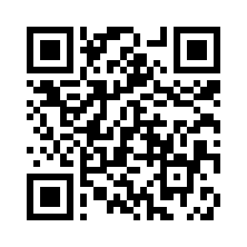 QR Code for 3CTiRkDaNBAmLCre4kYedDSC4nQStpfTLZ