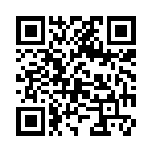 QR Code for 3CTiUNzpFS2uoCVsHfGGpJe3nCFThc4UyB