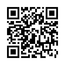 QR Code for 3CTifSjXdCSGa1veST7y3oJTBCqdo8mzyD