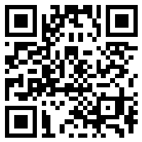QR Code for 3CTigAuhXj2y3xd4obCPCmJUSfcfoz4ggX