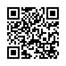 QR Code for 3CTijNa7MgevDM2Gkesj8vve4bWDpoxgG6