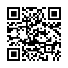 QR Code for 3CTiqFgSv7HnJmH1WZ52tkui3UeFGXFXCD
