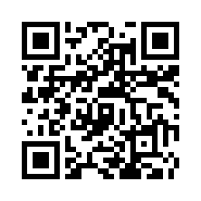 QR Code for 3CTiuc8QxXDnaE2AxPepi3sUM1pUrxjs5p