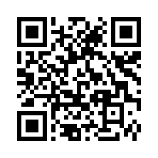QR Code for 3CTiusPBc7dNv397HkTgdp36zv3Pp2hHU9