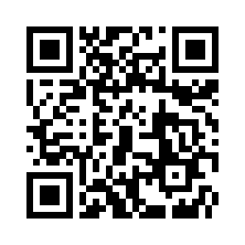 QR Code for 3CTixREbyUKnjw3nvqo7p3NPzkEUJNstiF