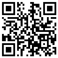 QR Code for 3CTiyu2yy16a75RY6hRJkazULHGHbpidXL