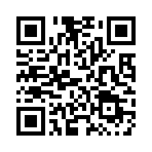QR Code for 3CTj6L64QJH2uiTbHVMGTmH99xVYcckTAo