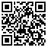 QR Code for 3CTj7w53LbGSiSubzvGrZdhsxiSYbhhZXd