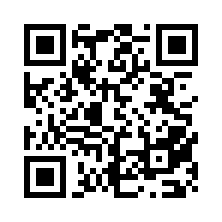 QR Code for 3CTj9Lgqve9dkrnX246Xf66x9QuLM6sbJB