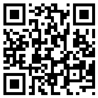 QR Code for 3CTjHBiPxMuDnmn2kge3dZ8LioppbCn69F