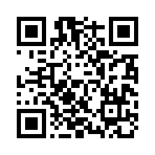 QR Code for 3CTjKCuPBKfec3F6dP1kXnVccGToEHKLq6