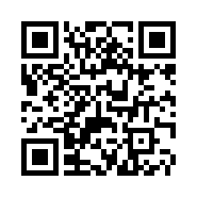 QR Code for 3CTjKESkhWFPhntyPghhWRjrbWT1bne7WP