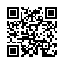 QR Code for 3CTjMEu4FuQSCkHCi6ziGqEQDzcdxB3qmB