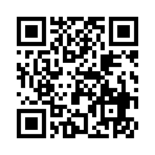 QR Code for 3CTjMso2AhRmm8ZuUCcvHumjCwjMMDZ1po