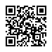 QR Code for 3CTjPPxN9ennaXPcc3Fc6auLqBQPYkyHXt