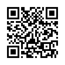 QR Code for 3CTjTtHvuVaSkv8oS54RvHKzCjo5S3bjVK