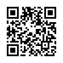 QR Code for 3CTjXEwjDAMA5GNvFSq3Kscg2QBzRpPySv