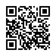 QR Code for 3CTjYefA9mLSxtrmijr8kUmNGffjQBEhid