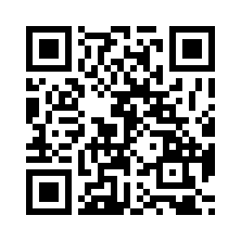 QR Code for 3CTja4CjCDT7hHEEFZPEpAF9uFPUK15vjB