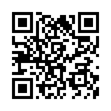 QR Code for 3CTjdHTPqkmAes9PApwyoTvJJwpVzUbRdZ