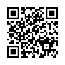QR Code for 3CTjkjgqGaRKCSKprRQLJqdgQcsPcifDfc