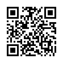 QR Code for 3CTjrrrNhgCSMiAFHD5DXPYYFn3GinzYTj