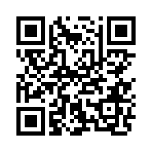 QR Code for 3CTjtzqj7EHN3tw951o7UtY7ZCJHJQTy6z
