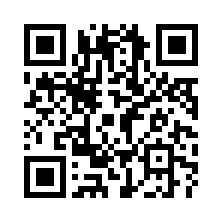 QR Code for 3CTjxcdawt1L8rimVRxeeRDe3yn6ewWUwH