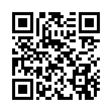 QR Code for 3CTk2eKapTjoUrpoRdz8fftd6JEqu4oo4e